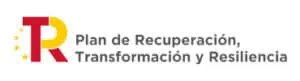 Plan de recuperación, transformación y resiliencia